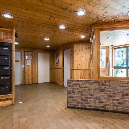 Studio Chamonix Centre With Mont-Blanc View Apartment Екстериор снимка