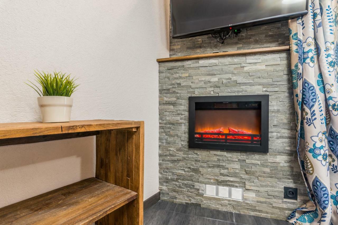 Studio Chamonix Centre With Mont-Blanc View Apartment Екстериор снимка